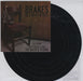 Brakes (00s) Hold Me In The River UK 7" vinyl single (7 inch record / 45) RTRADS384