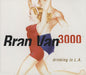 Bran Van 3000 Drinking In L.A. UK CD single (CD5 / 5") CDCL811