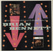 Brian Bennett Change Of Direction With The Best Of The Illustrated London UK vinyl LP album (LP record) SEE205