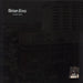 Brian Eno Discreet Music UK vinyl LP album (LP record) OBS3
