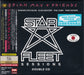 Brian May Star Fleet Sessions + Folder Japanese SHM CD UICY-16166/7