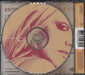 Britney Spears I'm A Slave 4 U UK CD single (CD5 / 5") BTPC5IM198208