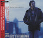 Bruce Springsteen Streets Of Philadelphia Japanese CD single (CD5 / 5") SRCS7311