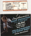 Bruce Springsteen The River Tour '16 + Ticket & Inserts Italian tour programme SPRTRTH748371