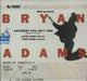 Bryan Adams 18 Til I Die Tour '96 UK tour programme ADATRTI652410