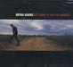 Bryan Adams Do I Have To Say The Words UK CD single (CD5 / 5") AMCDR0068