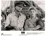 Bryan Brown Blood Oath - Autographed UK Promo photograph SIGNED PHOTO