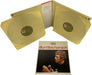 Burt Bacharach Com Pack + Obi Japanese Vinyl Box Set