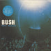 Bush Warm Machine UK CD single (CD5 / 5") 497276-2