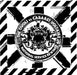 Cabaret Voltaire National Service Rewind UK CD album (CDLP) SHIVA18CD