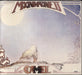 Camel Moonmadness - Sealed UK 2 CD album set (Double CD) 5316187