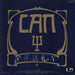 Can Future Days - VG UK vinyl LP album (LP record)