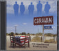 Caravan The Unauthorised Breakfast Item UK CD album (CDLP) WNRCD5061