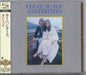 Carpenters Close To You Japanese SHM CD UUICY-25295