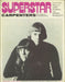 Carpenters Superstar UK sheet music SHEET MUSIC