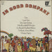CBS Records In Good Company - EX UK vinyl LP album (LP record) WSR945