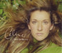 Celine Dion That's The Way It Is UK Promo CD single (CD5 / 5") XPCD2413