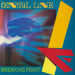 Central Line Breaking Point UK vinyl LP album (LP record) MERA001