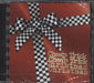 Cheap Trick Christmas Christmas - Sealed Dutch CD album (CDLP) 00843930032792