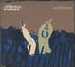 Chemical Brothers Out Of Control UK CD single (CD5 / 5") CHEMSD10