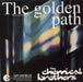 Chemical Brothers The Golden Path Mexican Promo CD single (CD5 / 5") 0156