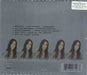 Cher Believe + VCD Taiwanese 2 CD album set (Double CD) 685738034963