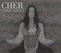 Cher Believe UK CD single (CD5 / 5") WEA175CD2