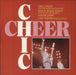 Chic Chic Cheer UK 12" vinyl single (12 inch record / Maxi-single) A9604T