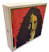 Chris Cornell Chris Cornell US box set B0028766-00