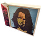 Chris Cornell Chris Cornell US box set OLLBXCH797810