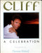 Cliff Richard Cliff: A Celebration UK book 0-340-50273-8