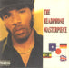 Cody Chesnutt Headphone Masterpiece UK 2 CD album set (Double CD) TPLP345CD