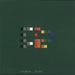Coldplay Fix You UK 7" vinyl single (7 inch record / 45) R6671