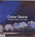 Conor Oberst Hundreds Of Ways - RSD14 UK 7" vinyl single (7 inch record / 45) CN507HU784060