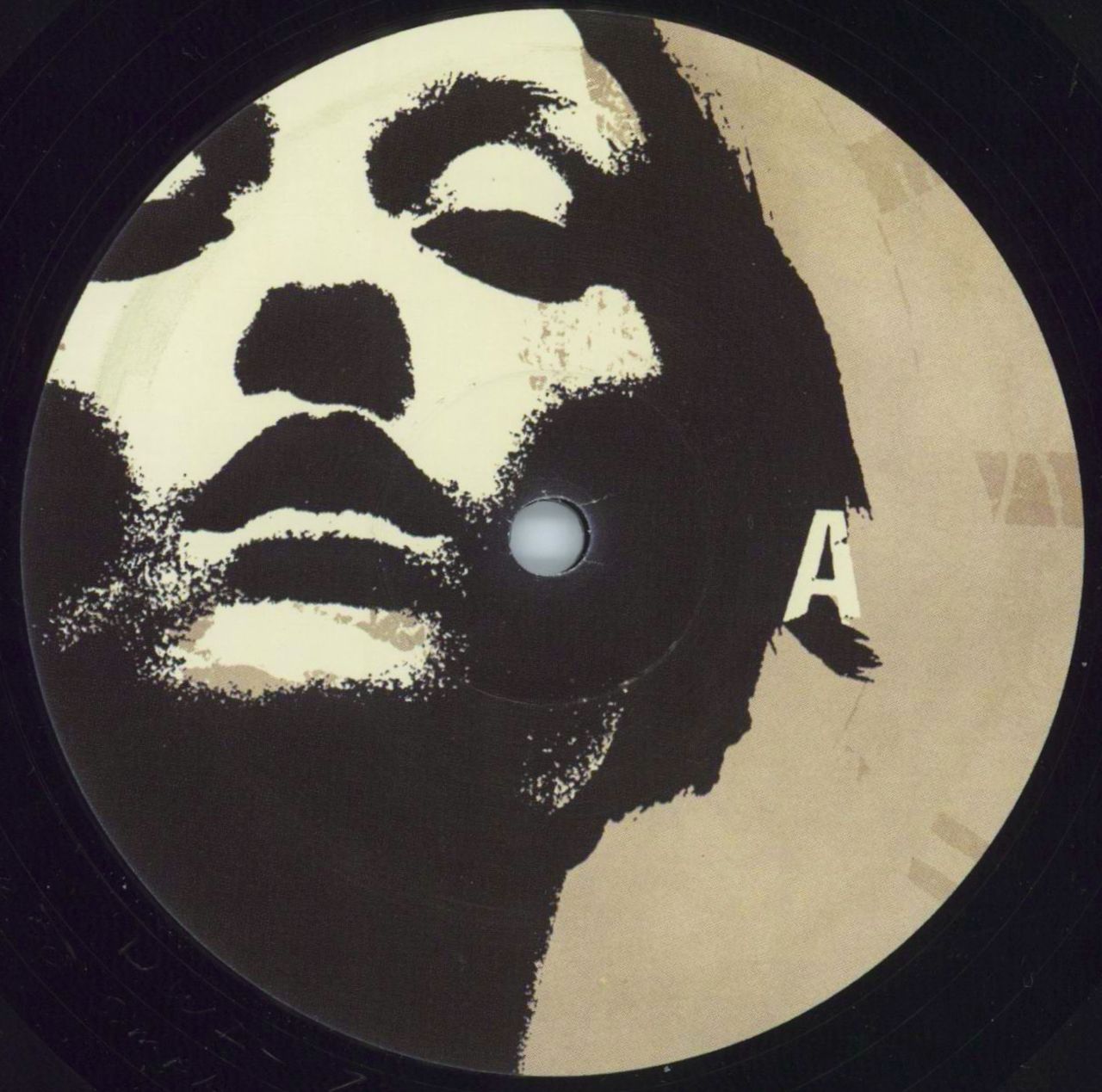 Converge Jane Doe - Black Vinyl US 2-LP vinyl set — RareVinyl.com