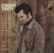 Conway Twitty You've Never Been This Far Before UK vinyl LP album (LP record)