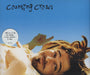 Counting Crows American Girls CD 1 & 2 UK 2-CD single set (Double CD single) CNT2SAM216606