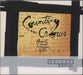 Counting Crows August And Everything After UK 2 CD album set (Double CD) 1743031