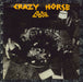 Crazy Horse Loose German vinyl LP album (LP record) REP 44171