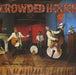 Crowded House World Where You Live UK 7" vinyl single (7 inch record / 45) CL416