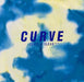 Curve Coast Is Clear UK 7" vinyl single (7 inch record / 45) ANX30