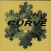 Curve Fait Accompli UK 12" vinyl single (12 inch record / Maxi-single) ANXTT36