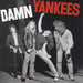 Damn Yankees Damn Yankees German CD album (CDLP) 7599-26159-2