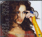 Dannii Minogue Touch Me Like That Australian CD single (CD5 / 5") CSRCD50547