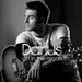 Darius Girl In The Moon UK 2-CD single set (Double CD single) 9808233/34