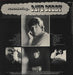 Dave Berry Remembering... Dave Berry UK vinyl LP album (LP record) VEBLPRE235556