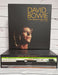 David Bowie A New Career In A New Town (1977-1982) - 180g UK Vinyl Box Set BOWVXAN750968