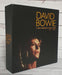 David Bowie A New Career In A New Town (1977-1982) - 180g UK Vinyl Box Set DBXL3
