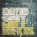 David Gray Mutineers - Deluxe Edition UK 3-CD album set (Triple CD) IHTCDX1403