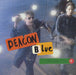 Deacon Blue Only Tender Love - Riches Collection Box Set UK CD single (CD5 / 5") DBLC5ON17365